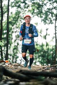 BIB: 
                            <button type="button" onclick="openModal(25825716)" class="btn btn-primary btn-sm float-right btn-popup" data-toggle="modal" data-target=".modal-high-quality">
                        <i class="fas fa-shopping-cart"></i> Add to Cart
                    </button>
                                            <button type="button" onclick="isThisMe(25825716, true)" class="btn btn-success btn-sm float-right btn-popup btn-isme hidden" data-toggle="tooltip" data-placement="bottom" title="นี่คือรูปของคุณใช่ไหม คลิกที่นี่เพื่อเอาเข้าอัลบั้ม">
                        <i class="fas fa-plus"></i> Add to album
                    </button>
                    <button type="button" onclick="isThisMe(25825716, false)" class="btn btn-warning btn-sm float-right btn-popup btn-isnotme hidden">
                        <i class="fas fa-ban"></i> Remove from album
                    </button>